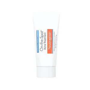 Neutrogena On-The-Spot Acne Treatment